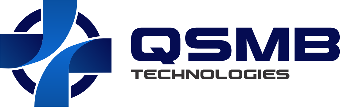 qsmb 123